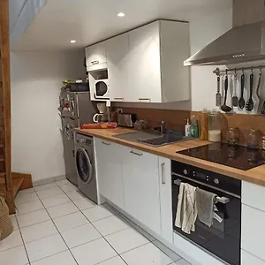 https://petite-maison-agreable.inbrittany.com