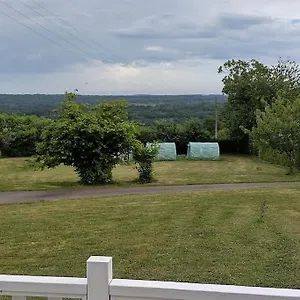 https://mobil-home-au-coeur-de-paimpont.inbrittany.com