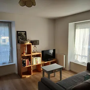 https://appartement-duplex-tres-lumineux-en-centre-ville.inbrittany.com
