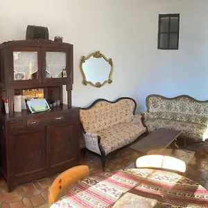  Appartement Chez Sigmund Et Skywalker