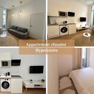 https://t2-renove-centre-ville-vieux-port-wifi.fr-provencehotel.com