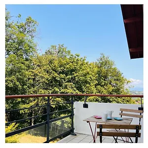  Appartement Sweet