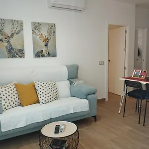 https://atico-aire-de-triana.es-andalucia.com