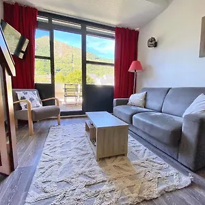 https://appartement-6-7-personnes.midi-pyreneeshotels.com